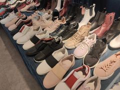 -伊势丹(现代城店)