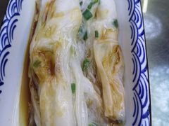-聚百川(增城西城路店)