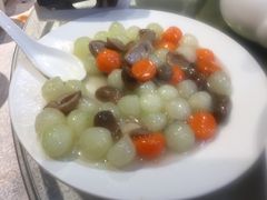 -泰丰楼(前门西大街店)