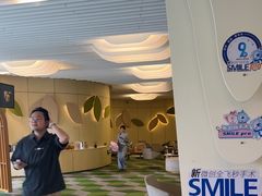 -黑马眼科·近视手术