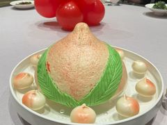 -洛阳宴·洛阳菜(南昌路店)