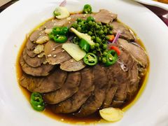 -君临七星生态酒店