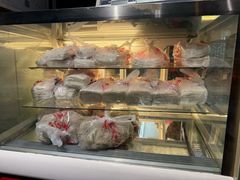 -同利肉燕老铺(澳门路店)