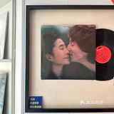 天津｜City drink■ DECADE