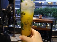 -bluefrog蓝蛙(皇庭广场店)