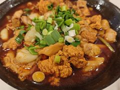 -庐州太太(南七里店)