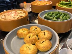 -龍歌自助小火锅(李沧丽达店)