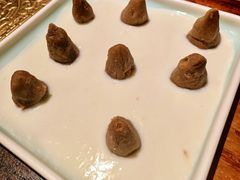 -玛吉阿米·餐吧