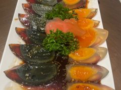 -香港狮子山下·明星粤菜餐厅(北苑店)