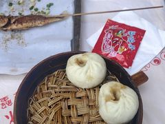 -五丁桥光头香辣蟹(望江橡树林店)