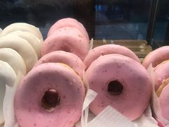 -85度C(苏州石路店)