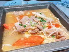 -乌记大厨餐厅
