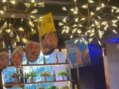 -AK47烤羊腿串吧(柳浪家园店)