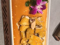 -海鲜e族(马王堆店)