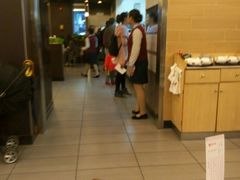 -面点王·臻选(海岸城分店)