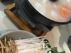 -望湘园·洞庭渔宴(永旺店)