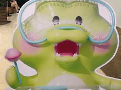 -佛山印象城(季华五路店)