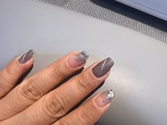 -海底捞火锅(公益西桥店)