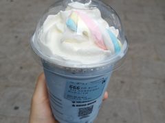 -瑞幸咖啡(解放碑英利大融城店)