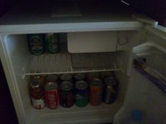 20110824943-广州花园酒店