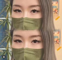 -RL Nail·瑞丽美甲美睫品牌原创店