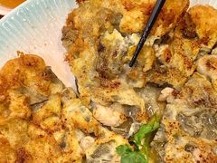 -唔止卤嘢·潮州府城菜(鹭江店)