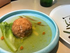 -四小姐的店(王府井店)