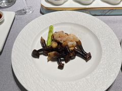-芳满庭·江浙小馆(1912店)
