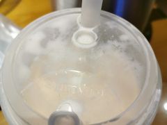-KOI Thé(正佳广场店)