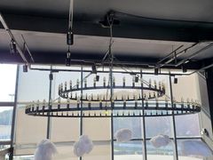 -雪浪山卡丁车俱乐部