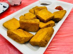 -长廊好灶头 本地人农家菜(枫泾古镇店)