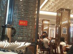 -德兴馆(山西南路店)