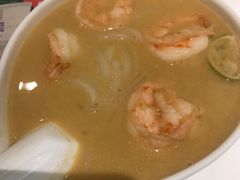 -翠华餐厅(宝安壹方城店)