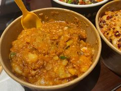 -周小亮丁家坡洋芋(全国总店)