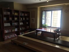 -大吉鲜鱼料理自慢(维也纳大厦店)