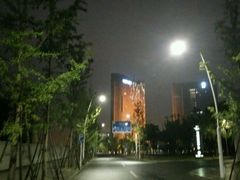 android_upload_pic-无锡新湖铂尔曼大酒店