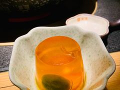 -湊湊火锅·茶憩(恒隆广场店)