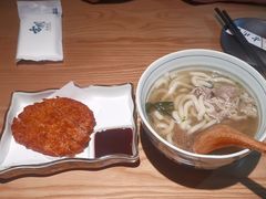 -吉川居酒屋(建国北路店)