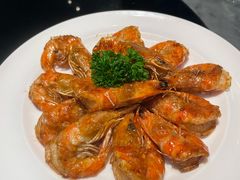 -兴仙饭店·闽味海鲜(马尾总店)