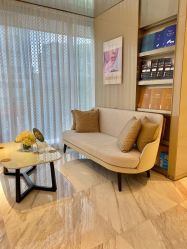 -大华韩艺整形美容医院