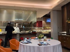 -玖味(老工人西路店)