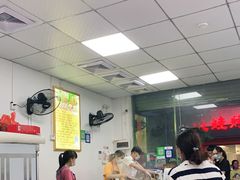 -正宗阳山牛杂(东城店)