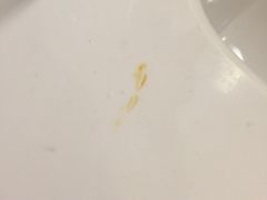 -喆酒店(天坛公园店)