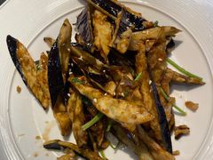-巴扎屋大盘鸡·新疆菜(汇嘉时代店)