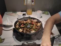 -蛙喔牛蛙(淮安吾悦店)
