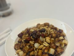 -眉州东坡(亚运村店)
