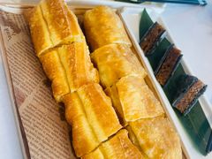 -好友缘酒家(皇冠店)