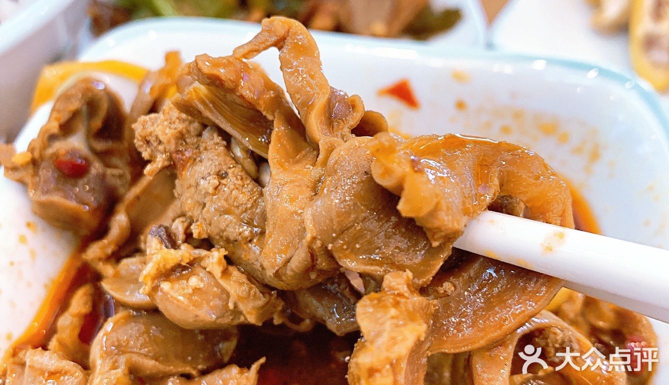 老乡鸡花样吃法🐔真的巨好吃巨下饭！