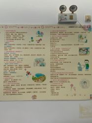 -广州市妇女儿童医疗中心(儿童院区)