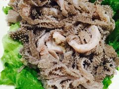 -掂档潮汕牛肉火锅(沈阳万象城店)